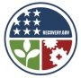 Recovery Act Emblem