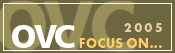 OVC Focus On . . . image