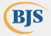 BJS logo