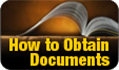How to Obtain Documents