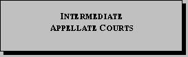 Intermediate Appellate Courts