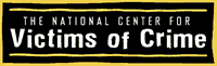 The National Center For Victims of Crime