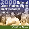 Thumbnail of the 2008 NCVRW Guide Tile Ad