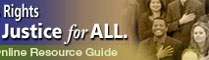 Thumbnail of the 2008 NCVRW Guide Web Banner Ad