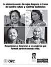 Native Women En Español