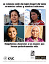Native Women En Español