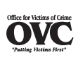 OVC logo