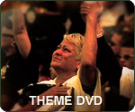 Theme DVD