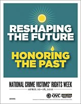 Reshaping the Future, Honoring the Past