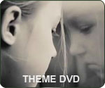 Theme DVD