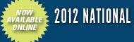 2012 NCVRW Resource Guide Horizontal Web Banner 2
