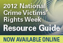 2012 NCVRW Resource Guide Tile Ad 2