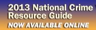 2013 NCVRW Resource Guide Horizontal Web Banner 2