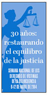 2014 NCVRW Resource Guide Ad en Español