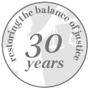 2014 National Crime Victims' Rights Week Resource Guide. Now Available Online. '30 Years: Restoring the Balance of Justice.' April 6-12, 2014