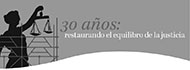 2014 NCVRW Resource Guide Ad en Español