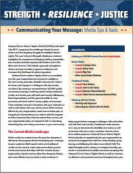 communicating your message pdf thumbnail