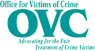OCV logo