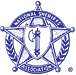 National Sheriffs' Association logo