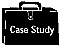 Case Study icon