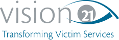 Vision 21 Transforming Victim Services